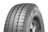 Anvelope Vara SAILUN Commercio Pro 225/65 R16C 112/110 R