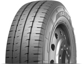 Anvelope Vara SAILUN Commercio Pro 205/75 R16 113/111 R