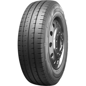 Anvelope Vara SAILUN Commercio Pro 215/65 R16C 109/107 T