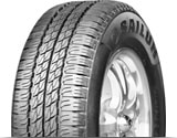 Anvelope Vara SAILUN Commercio VX1 205/75 R16C 111/108 R