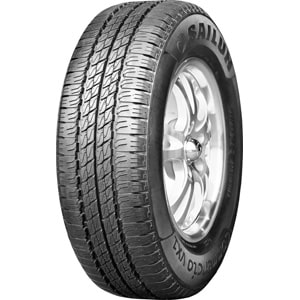 Anvelope Vara SAILUN Commercio VX1 205/70 R15C 106/104 R