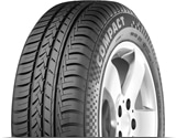 Anvelope Vara SPORTIVA Compact 195/65 R15 91 H