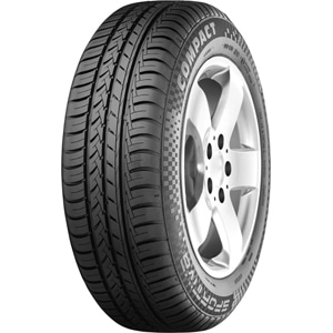 Anvelope Vara SPORTIVA Compact 185/65 R14 86 T