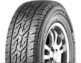 Anvelope All Seasons LASSA Competus A-T 3 255/60 R18 112 T XL