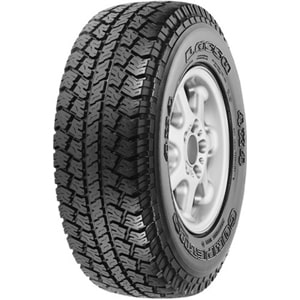 Anvelope All Seasons LASSA COMPETUS A-T 215/65 R16 98 S