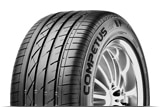 Anvelope Vara LASSA COMPETUS H-P3 245/45 R19 102 W XL
