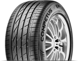Anvelope Vara LASSA COMPETUS H-P3 225/45 R19 96 W XL