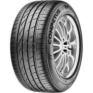 Anvelope Vara LASSA COMPETUS H-P3 225/45 R19 96 W XL