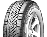 Anvelope Iarna LASSA COMPETUS WINTER 2 Plus 225/50 R18 99 V XL