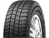 Anvelope All Seasons VREDESTEIN Comtrac 2 All Season Plus 215/75 R16C 116/114 R