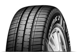 Anvelope Vara VREDESTEIN Comtrac 2 195/65 R16C 104/102 T