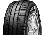 Anvelope Vara VREDESTEIN Comtrac 2 235/60 R17C 117/115 R