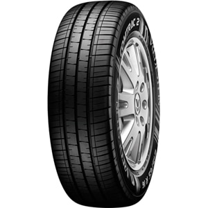 Anvelope Vara VREDESTEIN Comtrac 2 195/70 R15C 104/102 R