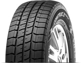 Anvelope Iarna VREDESTEIN Comtrac 2 Winter 195/75 R16C 107/105 R