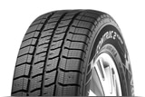 Anvelope Iarna VREDESTEIN Comtrac 2 Winter Plus 195/75 R16C 110/108 R
