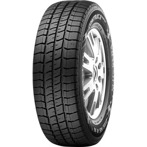 Anvelope Iarna VREDESTEIN Comtrac 2 Winter Plus 225/70 R15C 112/110 R