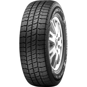 Anvelope Iarna VREDESTEIN Comtrac 2 Winter Plus 175/70 R14C 95/93 T