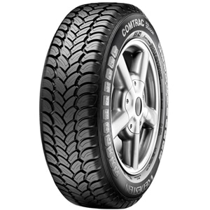 Anvelope All Seasons VREDESTEIN Comtrac Allseason 235/65 R16C 115/113 R