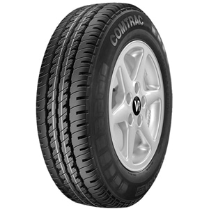 Anvelope Vara VREDESTEIN Comtrac 195/75 R16C 107/105 R