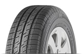 Anvelope Vara GISLAVED Com Speed 215/65 R16C 109/107 R