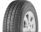 Anvelope Vara GISLAVED Com Speed 195/65 R16C 104/102 T