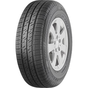Anvelope Vara GISLAVED Com Speed 205/70 R15C 106/104 R