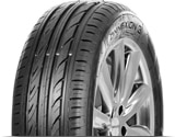 Anvelope Vara TYFOON Connexion 3 205/60 R16 96 H XL