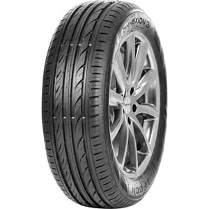 Anvelope Vara TYFOON Connexion 3 145/70 R12 69 T