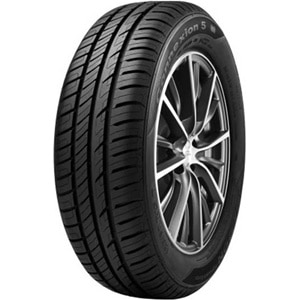 Anvelope Vara TYFOON Connexion 5 185/60 R15 84 T