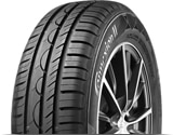 Anvelope Vara TYFOON Connexion II 175/80 R14 88 T