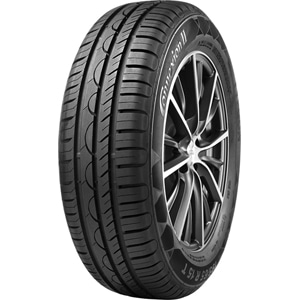 Anvelope Vara TYFOON Connexion II 165/65 R13 77 T