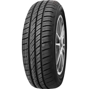 Anvelope Vara MOTRIO Conquest 145/70 R13 71 T