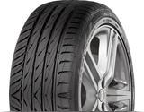 Anvelope Vara MOTRIO Conquest Sport 205/60 R16 96 V XL