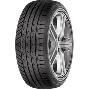 Anvelope Vara MOTRIO Conquest Sport 225/45 R18 95 W XL