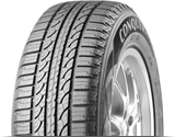Anvelope Vara MOTRIO Conquest VAN 175/65 R14C 90/88 T