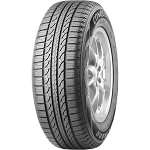 Anvelope Vara MOTRIO Conquest VAN 175/65 R14C 90/88 T
