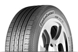 Anvelope Vara CONTINENTAL Conti.eContact 125/80 R13 65 M