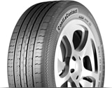 Anvelope Vara CONTINENTAL Conti.eContact 205/55 R16 91 Q