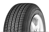 Anvelope Vara CONTINENTAL Conti4x4Contact 215/65 R16 102 V XL