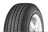 Anvelope Vara CONTINENTAL Conti4x4Contact N0 275/45 R19 108 V XL