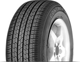 Anvelope Vara CONTINENTAL Conti4x4Contact N0 275/45 R19 108 V XL