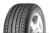 Anvelope Vara CONTINENTAL Conti4x4SportContact 275/40 R20 106 Y XL