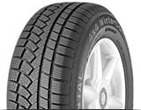 Anvelope Iarna CONTINENTAL Conti4x4WinterContact MO 255/55 R18 105 H