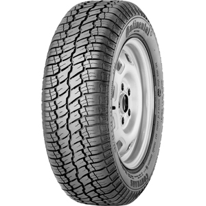Anvelope Vara CONTINENTAL ContiContact CT22 165/80 R15 87 T