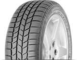 Anvelope All Seasons CONTINENTAL ContiContact TS815 ContiSeal 215/55 R17 94 V