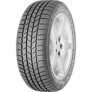 Anvelope All Seasons CONTINENTAL ContiContact TS815 ContiSeal 215/55 R17 94 V