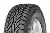 Anvelope Vara CONTINENTAL ContiCrossContact AT 235/85 R16 114/111 Q