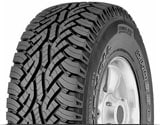 Anvelope Vara CONTINENTAL ContiCrossContact AT 235/85 R16 114/111 Q