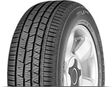 Anvelope All Seasons CONTINENTAL ContiCrossContact LX 245/60 R18 105 H