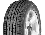 Anvelope Vara CONTINENTAL ContiCrossContact LX Sport ContiSeal 275/45 R21 110 Y XL